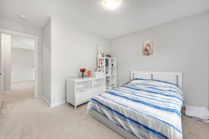 Photo 25 at 24375 112 Avenue, Cottonwood MR, Maple Ridge