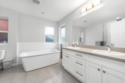 Photo 21 at 24375 112 Avenue, Cottonwood MR, Maple Ridge