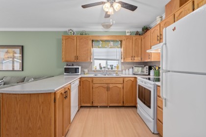 Photo 17 at 11915 237a Street, Cottonwood MR, Maple Ridge