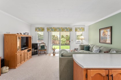 Photo 20 at 11915 237a Street, Cottonwood MR, Maple Ridge