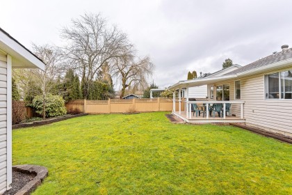 Photo 37 at 11915 237a Street, Cottonwood MR, Maple Ridge