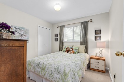 Photo 29 at 11915 237a Street, Cottonwood MR, Maple Ridge