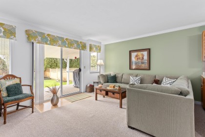 Photo 25 at 11915 237a Street, Cottonwood MR, Maple Ridge