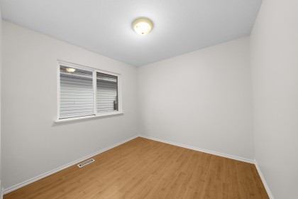 Photo 14 at 3731 Bracewell Court, Oxford Heights, Port Coquitlam