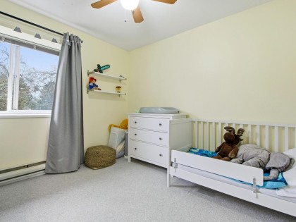 Photo 13 at 17 - 2538 Pitt River Road, Mary Hill, Port Coquitlam