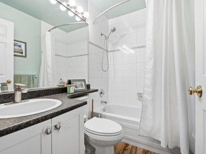 Photo 16 at 17 - 2538 Pitt River Road, Mary Hill, Port Coquitlam