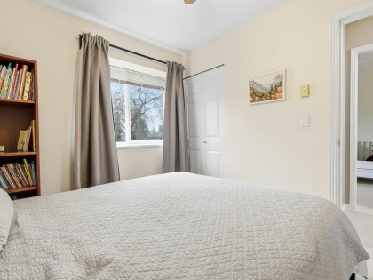 Photo 14 at 17 - 2538 Pitt River Road, Mary Hill, Port Coquitlam