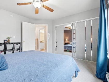 Photo 18 at 17 - 2538 Pitt River Road, Mary Hill, Port Coquitlam