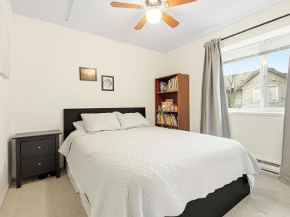 Photo 15 at 17 - 2538 Pitt River Road, Mary Hill, Port Coquitlam