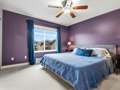 Photo 19 at 17 - 2538 Pitt River Road, Mary Hill, Port Coquitlam
