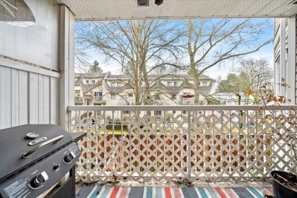 Photo 13 at 215 - 2678 Dixon Street, Central Pt Coquitlam, Port Coquitlam