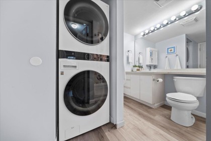 Photo 20 at 215 - 2678 Dixon Street, Central Pt Coquitlam, Port Coquitlam