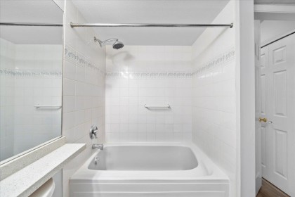 Photo 18 at 215 - 2678 Dixon Street, Central Pt Coquitlam, Port Coquitlam