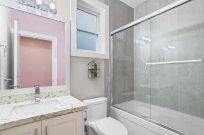 Photo 17 at 33908 Tooley Place, Mission BC, Mission