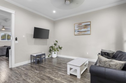 Photo 12 at 33908 Tooley Place, Mission BC, Mission