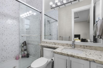 Photo 20 at 33908 Tooley Place, Mission BC, Mission