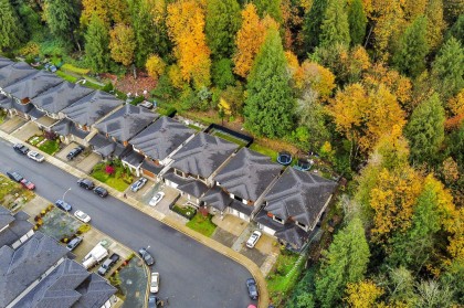 Photo 40 at 33908 Tooley Place, Mission BC, Mission