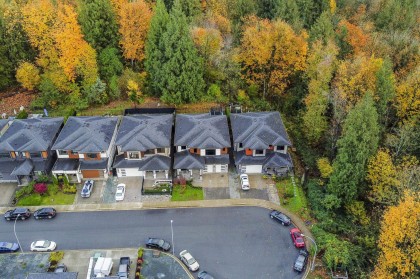 Photo 39 at 33908 Tooley Place, Mission BC, Mission