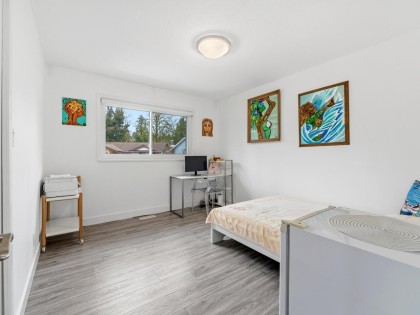 Photo 12 at 2515 Battistoni Place, Woodland Acres PQ, Port Coquitlam