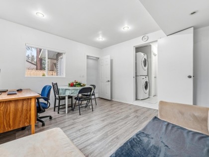 Photo 22 at 2515 Battistoni Place, Woodland Acres PQ, Port Coquitlam