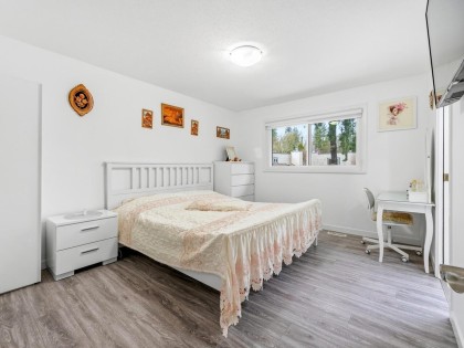 Photo 9 at 2515 Battistoni Place, Woodland Acres PQ, Port Coquitlam