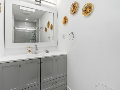 Photo 10 at 2515 Battistoni Place, Woodland Acres PQ, Port Coquitlam