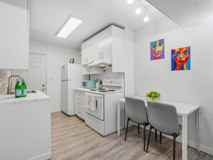 Photo 15 at 2515 Battistoni Place, Woodland Acres PQ, Port Coquitlam