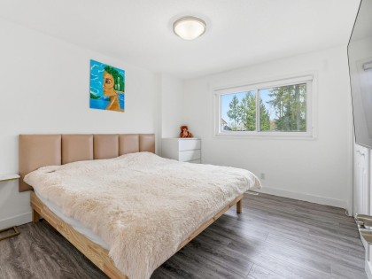 Photo 11 at 2515 Battistoni Place, Woodland Acres PQ, Port Coquitlam