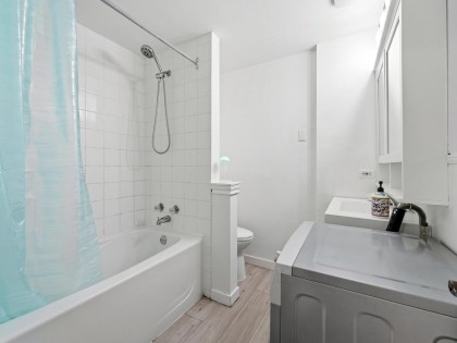 Photo 19 at 2515 Battistoni Place, Woodland Acres PQ, Port Coquitlam