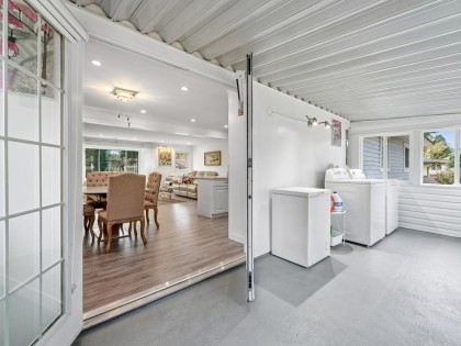 Photo 8 at 2515 Battistoni Place, Woodland Acres PQ, Port Coquitlam