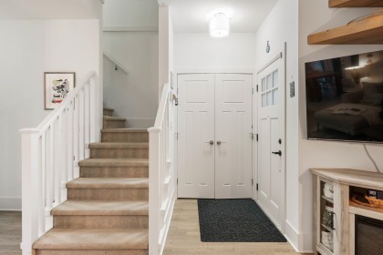 Photo 17 at 24 - 12161 237 Street, East Central, Maple Ridge