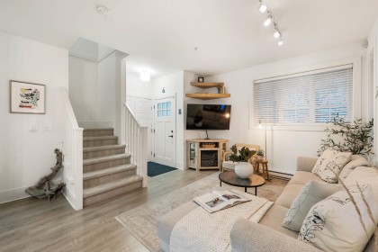 Photo 16 at 24 - 12161 237 Street, East Central, Maple Ridge