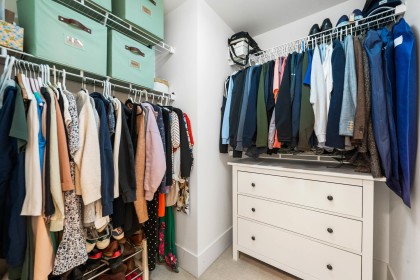 Photo 22 at 24 - 12161 237 Street, East Central, Maple Ridge