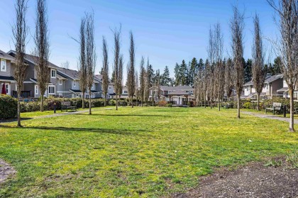 Photo 36 at 24 - 12161 237 Street, East Central, Maple Ridge