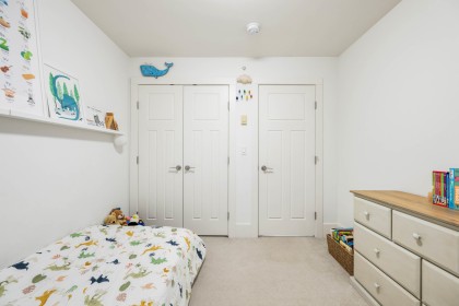 Photo 24 at 24 - 12161 237 Street, East Central, Maple Ridge