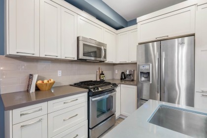 Photo 10 at 24 - 12161 237 Street, East Central, Maple Ridge