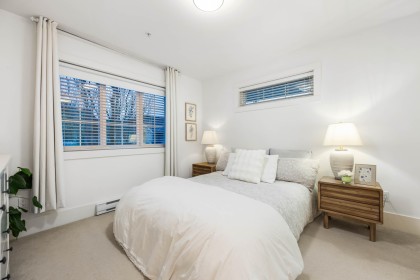 Photo 18 at 24 - 12161 237 Street, East Central, Maple Ridge