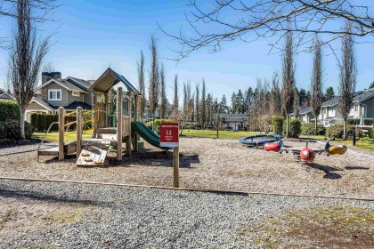 Photo 35 at 24 - 12161 237 Street, East Central, Maple Ridge