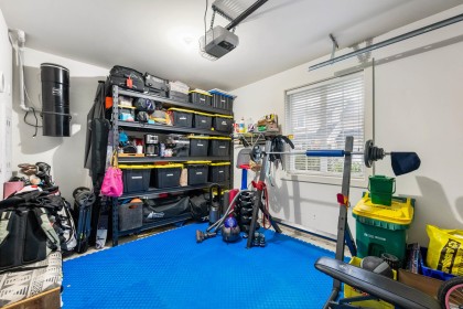 Photo 29 at 24 - 12161 237 Street, East Central, Maple Ridge