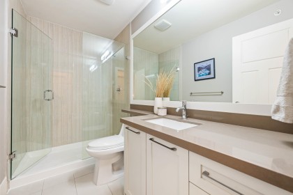 Photo 21 at 24 - 12161 237 Street, East Central, Maple Ridge