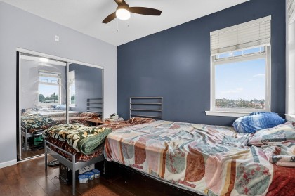 Photo 18 at 404 - 22858 Lougheed Highway, East Central, Maple Ridge