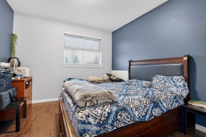 Photo 15 at 404 - 22858 Lougheed Highway, East Central, Maple Ridge
