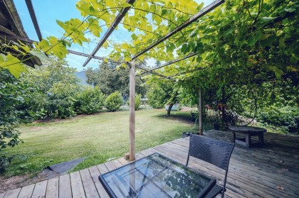 Photo 17 at 41582 Nicomen Island Trunk Road, Dewdney Deroche, Mission