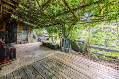 Photo 3 at 41582 Nicomen Island Trunk Road, Dewdney Deroche, Mission