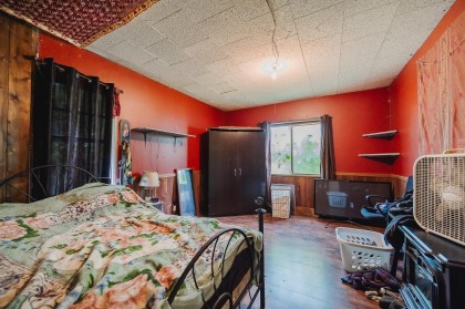 Photo 20 at 41582 Nicomen Island Trunk Road, Dewdney Deroche, Mission