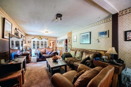 Photo 9 at 41582 Nicomen Island Trunk Road, Dewdney Deroche, Mission