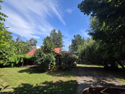 Photo 18 at 41582 Nicomen Island Trunk Road, Dewdney Deroche, Mission