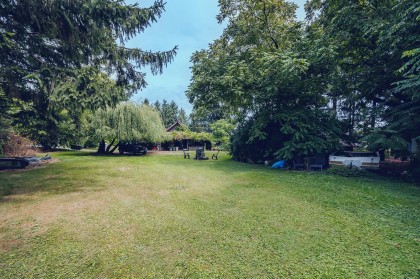 Photo 15 at 41582 Nicomen Island Trunk Road, Dewdney Deroche, Mission