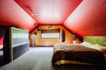 Photo 21 at 41582 Nicomen Island Trunk Road, Dewdney Deroche, Mission