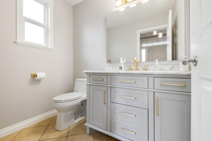 Photo 12 at 26 - 33925 Araki Court, Mission BC, Mission